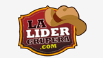 La Lider Grupera