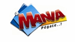 La Mania