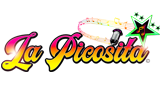 La Mas Picosita radio live streaming logo