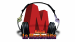 La Masheñita