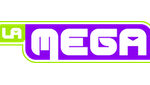 La Mega