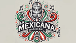 La Mexicana Radio OKC