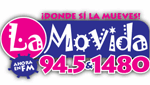 La Movida