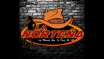 La Norteña Radio