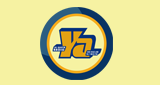 La Nueva Radio Ya radio live streaming logo