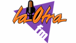 La Otra FM