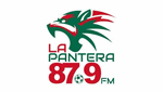 La Pantera 87.9