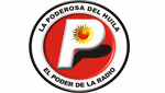 La Poderosa del Huila