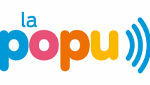 La Popu