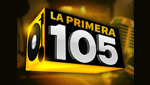 La Primera 105