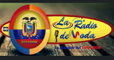 La Radio De Moda ! radio live streaming logo