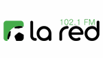 La Red