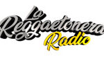 La Reggaetonera Radio