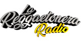 La Reggaetonera Radio radio live streaming logo