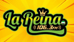 La Reina Fm