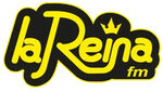 La Reina