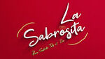 La Sabrosita