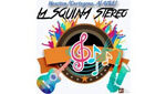 La Squina Stereo