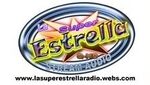 La Super Estrella Sonidera
