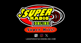 La Super Radio radio live streaming logo