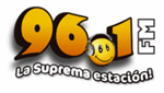 La Suprema Estacion