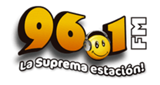 La Suprema Estacion radio live streaming logo