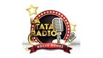 La Tata Radio