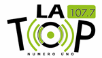 La Top 107.7
