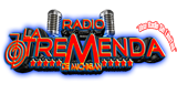 La Tremenda de Michigan radio live streaming logo