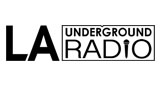 LA Underground Radio radio live streaming logo