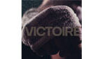 La Voix De La Victoire