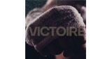 La Voix De La Victoire radio live streaming logo