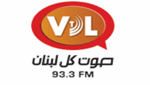 La Voix Du Liban