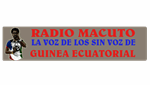La Voz De Los Sin Voz