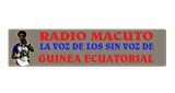 La Voz De Los Sin Voz radio live streaming logo