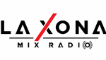La Xona Mix Radio