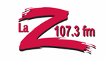 La Z FM
