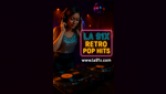 La91X Retro Pop Hits