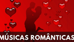 La_Romantica_99.5_Fm
