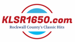 Lake Shore Radio 1650 AM