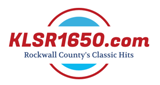 Lake Shore Radio 1650 AM radio live streaming logo