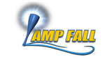 Lamp FM radio live streaming logo