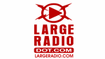Large Radio