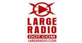 Large Radio radio live streaming logo