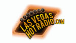 Las Vegas Hot Radio