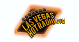 Las Vegas Hot Radio radio live streaming logo
