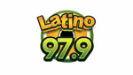 Latino 97.9