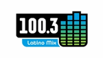 Latino Mix 100.3