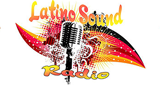 Latino Sound Radio radio live streaming logo