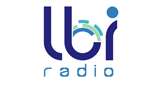 lbi Radio radio live streaming logo